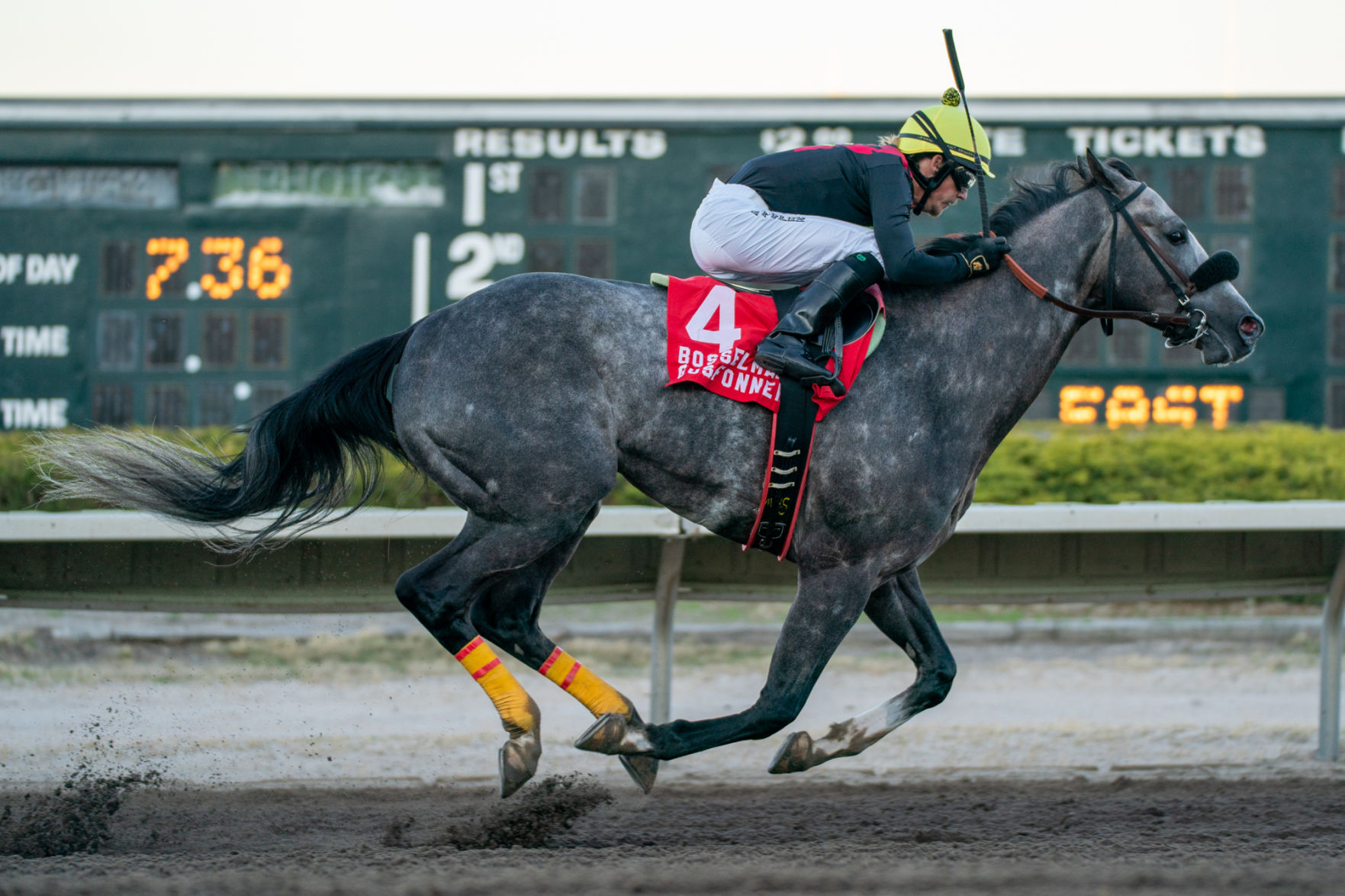 04292020_Fonner_Park_Bosselman_Gus_Fonner_Stakes_EC_009.jpg